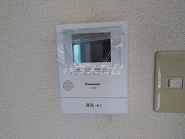 17/25 その他画像