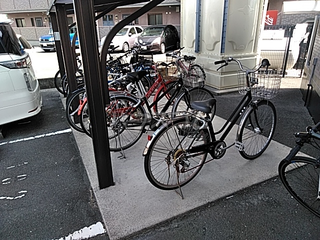 18/25 その他画像