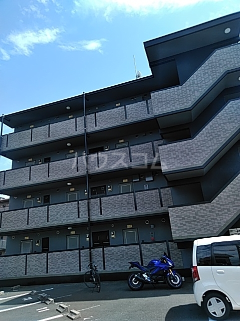 19/25 その他画像