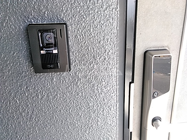 20/25 その他画像