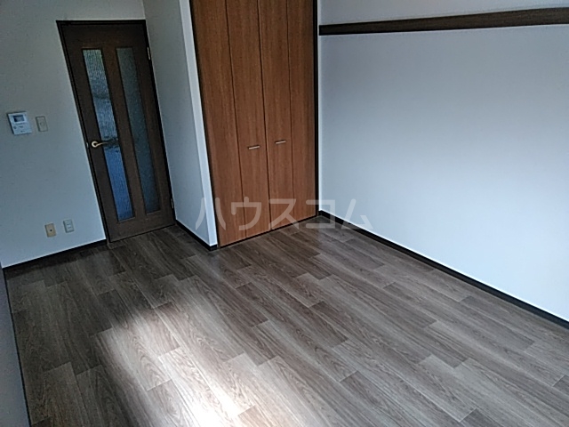 3/25 リビング/ダイニング