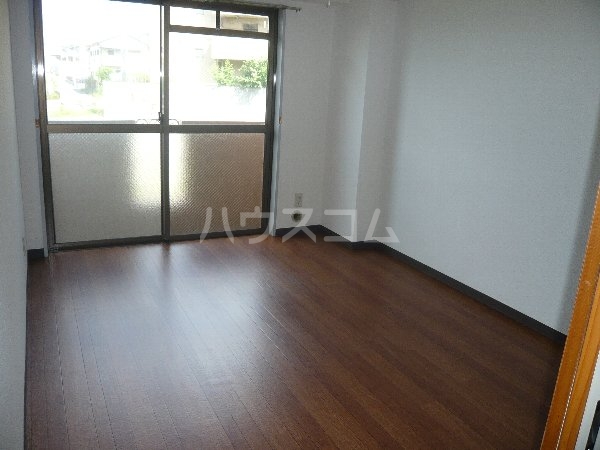 12/19 その他画像