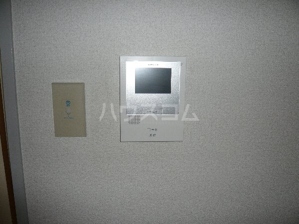 11/19 その他画像