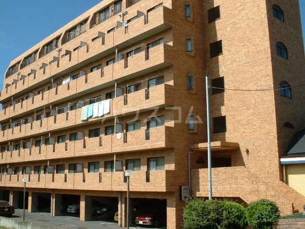 13/19 その他画像