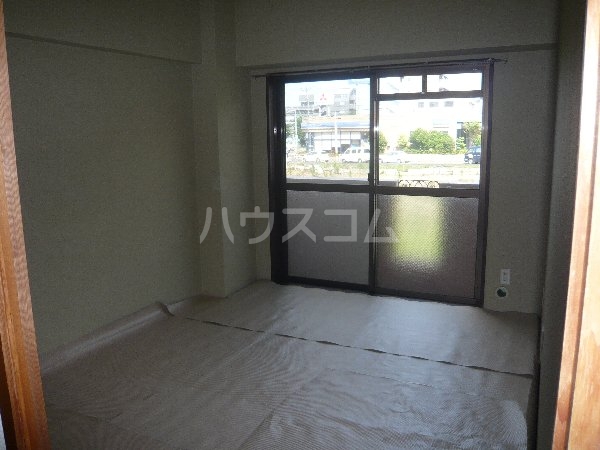 14/19 その他画像