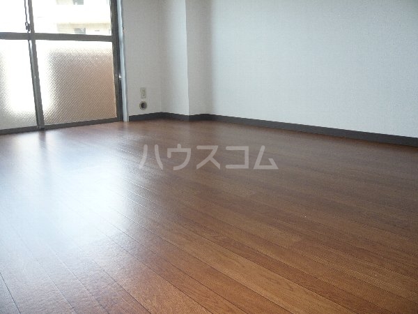 3/19 リビング/ダイニング