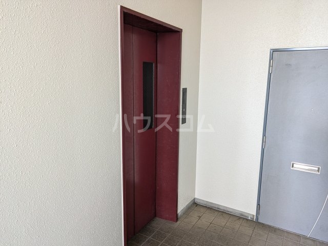 17/20 その他画像