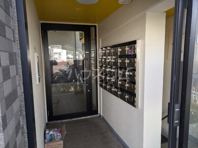 18/20 その他画像