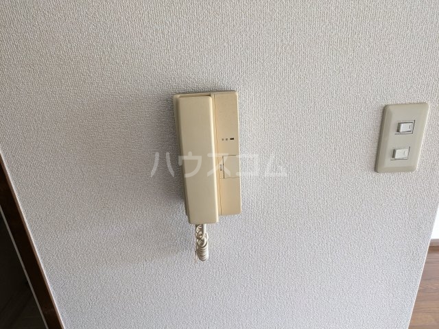 16/20 その他画像