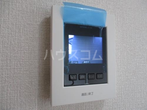 26/30 その他画像