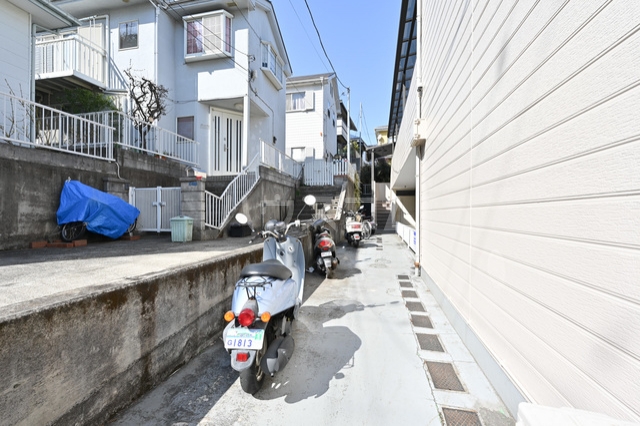 27/30 その他画像