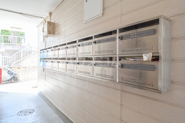 28/30 その他画像