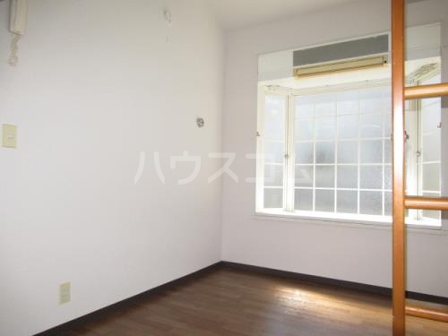 7/30 リビング/ダイニング