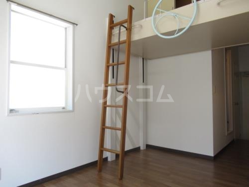 9/30 リビング/ダイニング