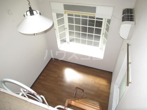 6/30 リビング/ダイニング