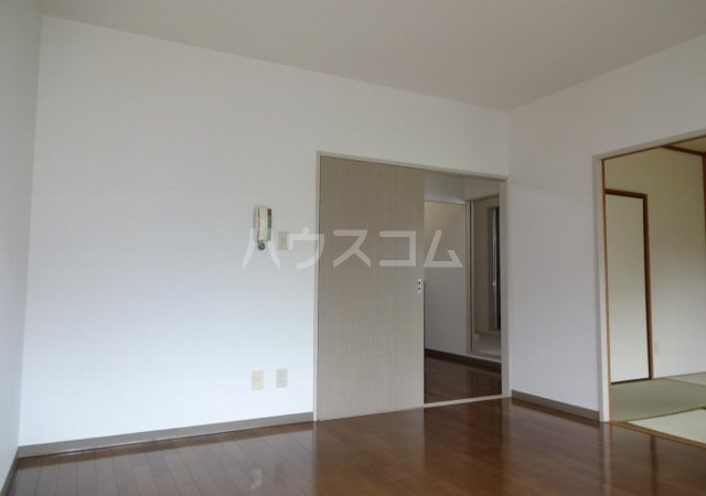 5/30 室内
