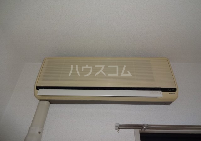 17/30 設備