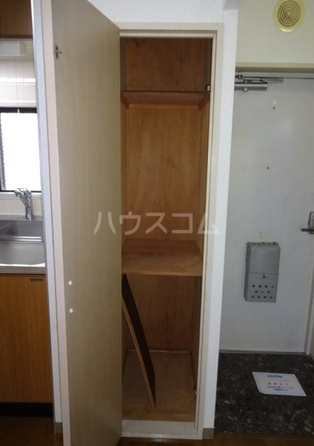 7/30 収納