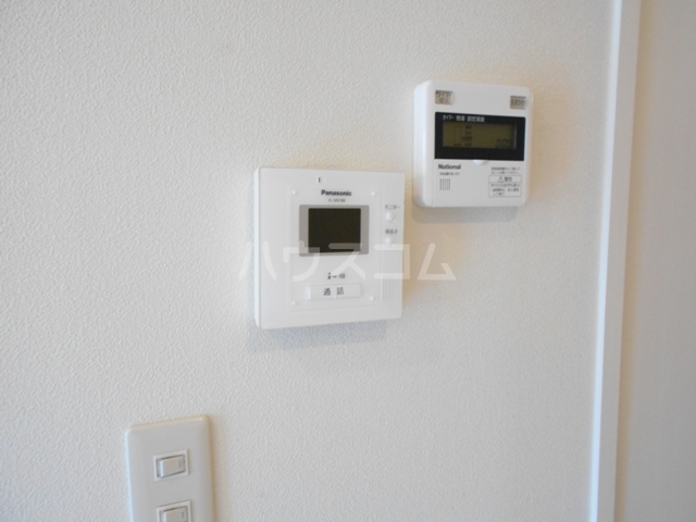 19/30 その他画像