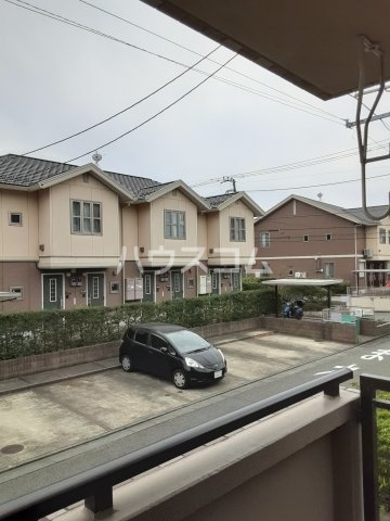 15/26 その他画像