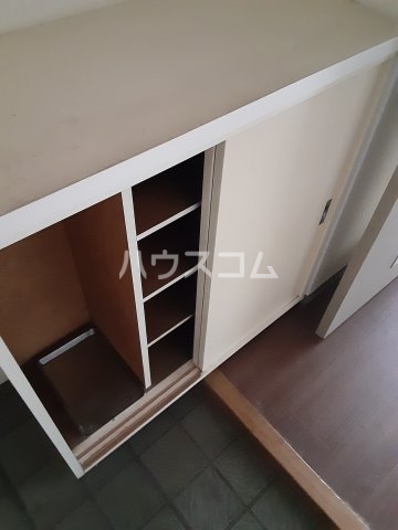 17/26 その他画像