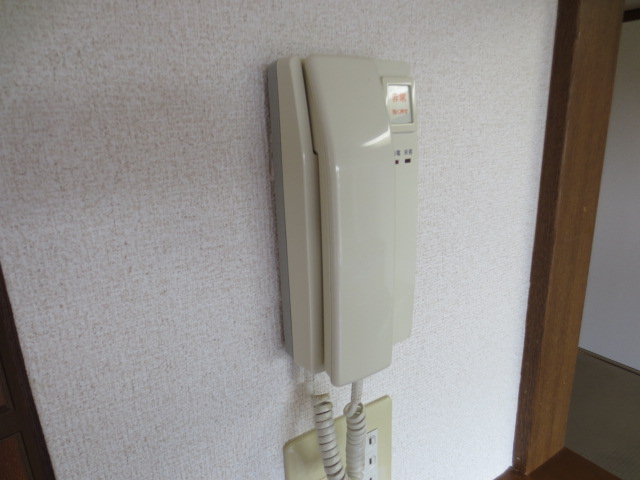 19/25 その他画像