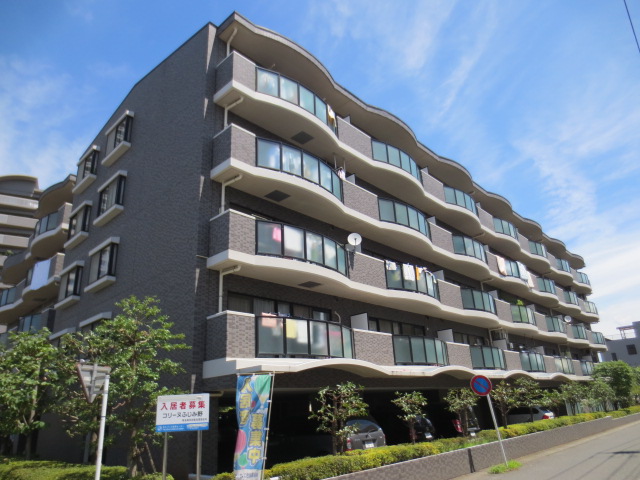 2/25 外観