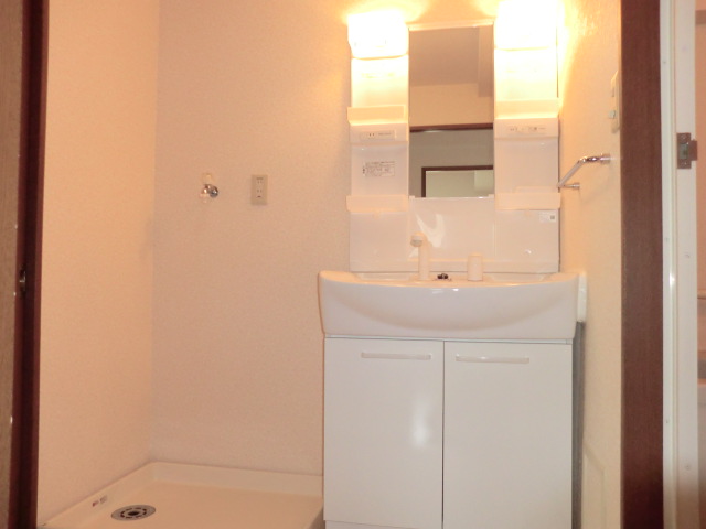 15/25 洗面