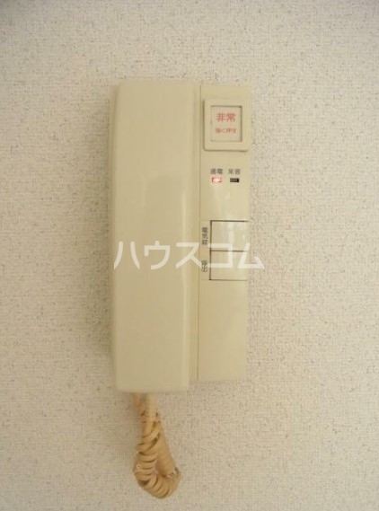 14/22 その他画像