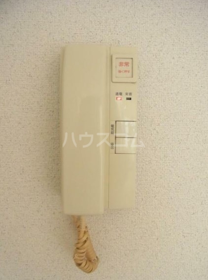 12/24 その他画像