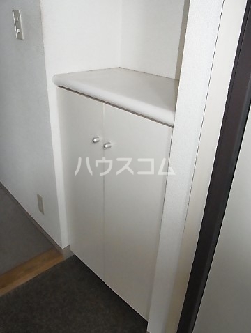 13/24 その他画像