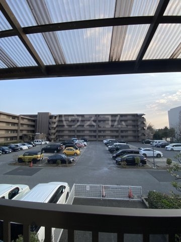 11/15 その他画像