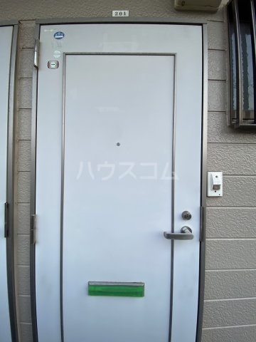 12/15 その他画像