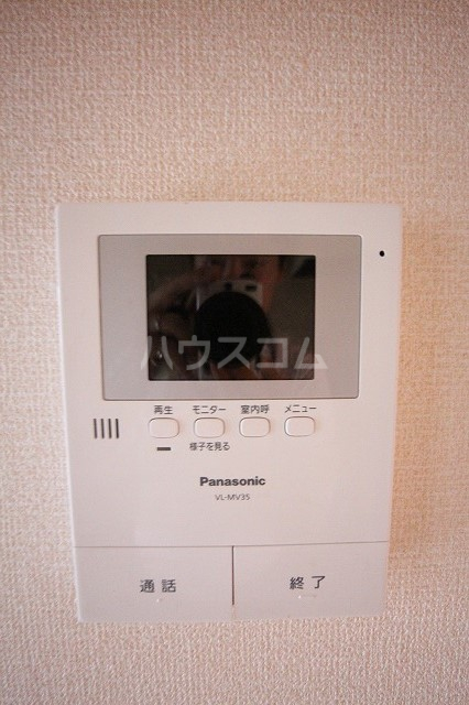 12/30 その他画像