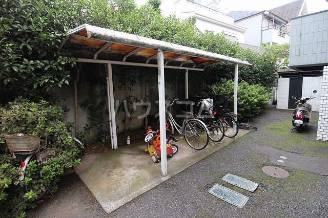 13/30 その他画像