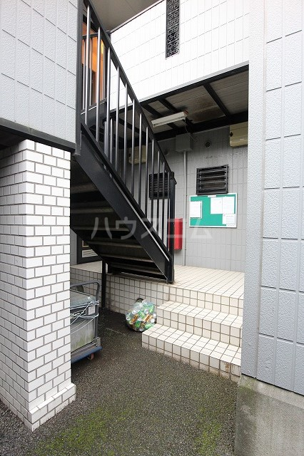 14/30 その他画像