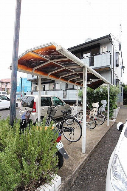 15/30 その他画像