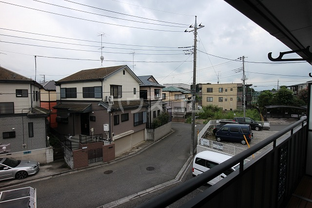 16/30 その他画像