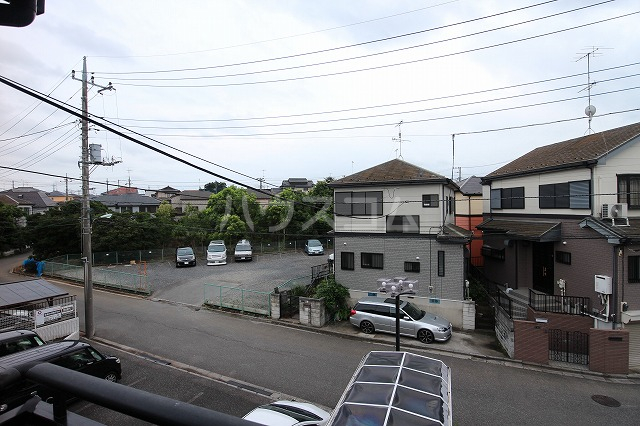 17/30 その他画像