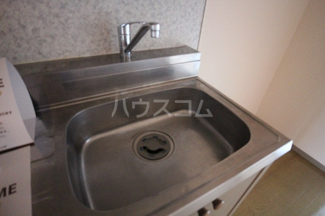 22/30 その他画像