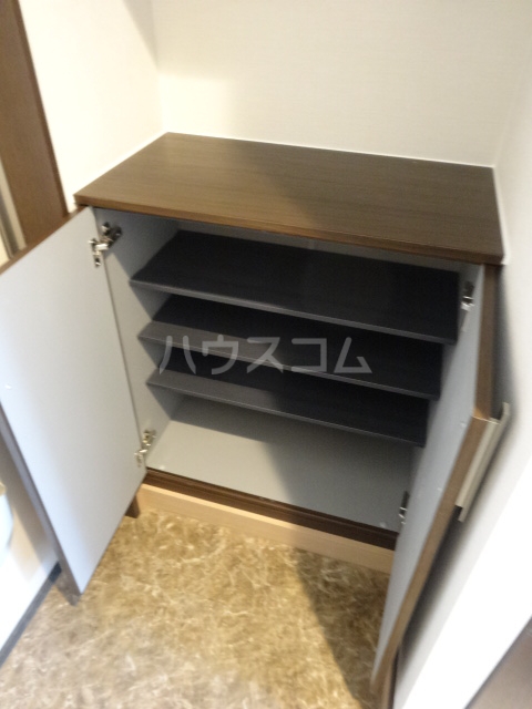 25/30 その他画像