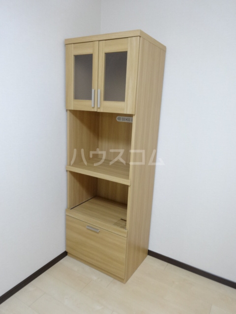 10/30 収納
