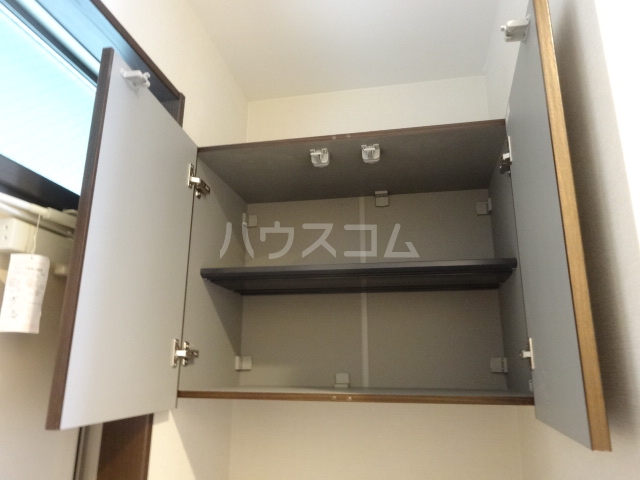 13/30 玄関