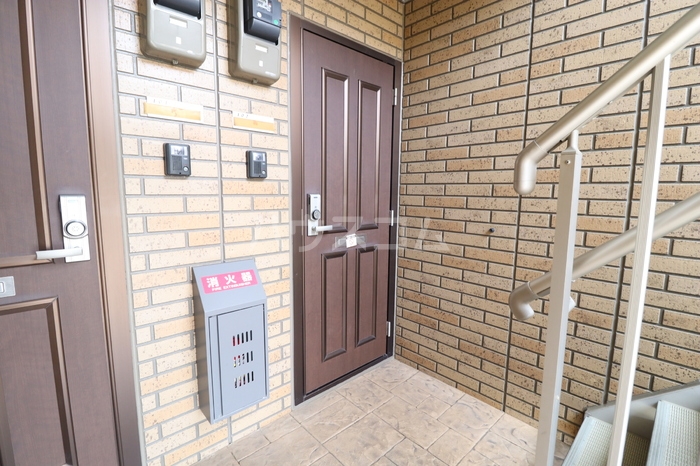 23/30 その他画像