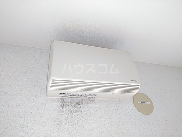 18/30 設備