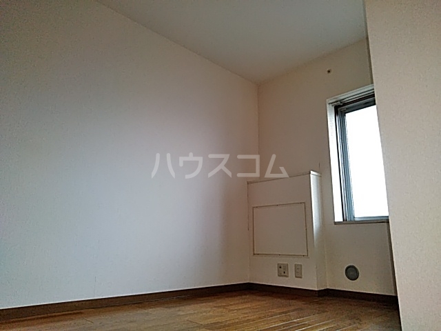 5/30 室内