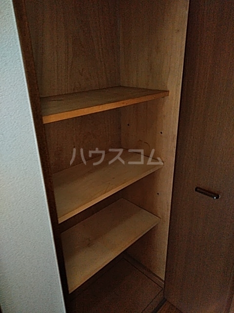 8/30 収納
