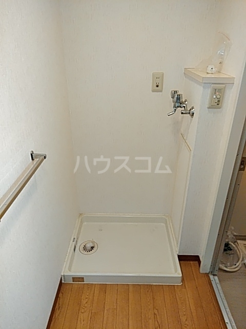 21/30 設備