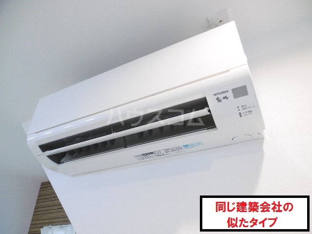 16/30 設備