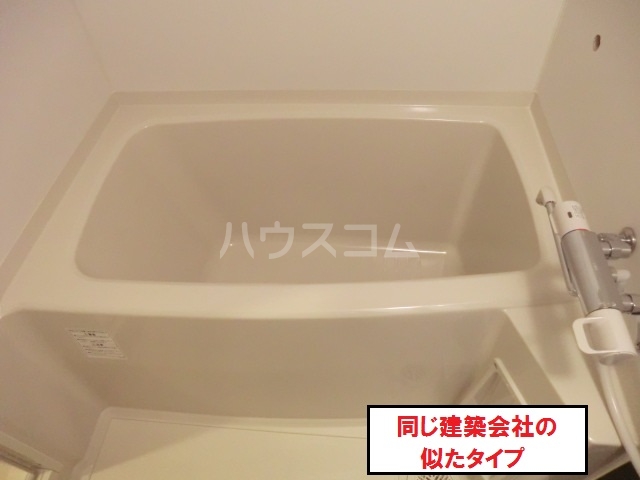 11/30 浴室